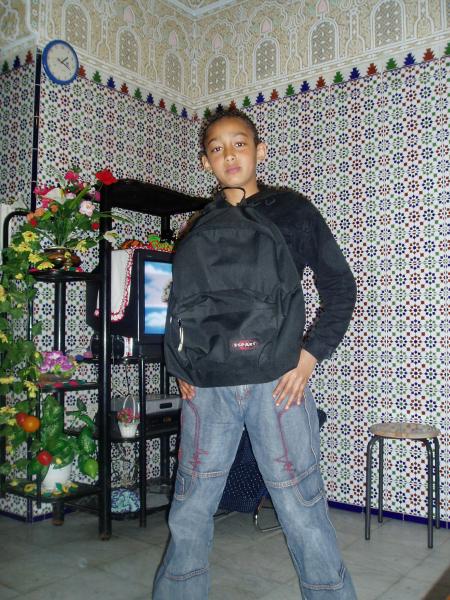 c moi avec m cardable
