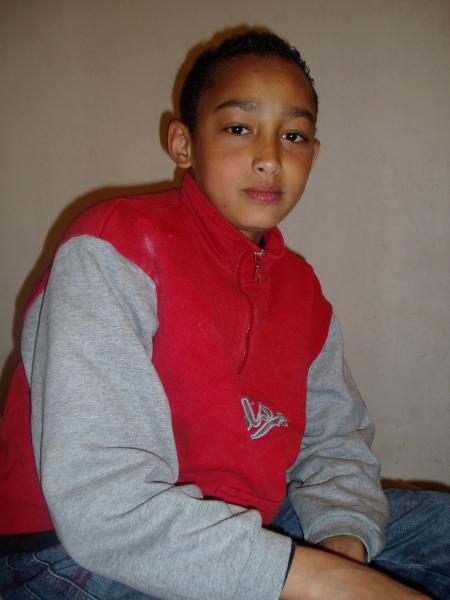 c moi