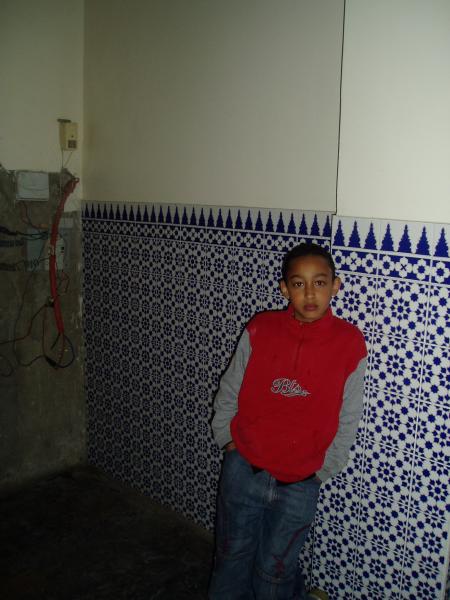 c moi