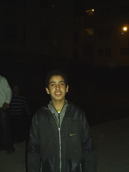 abdel atif