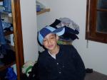 yassine rap